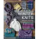 Head-To-Toe Winter Knits: 100 Quick and Easy Knitting Projects for the Winter Season