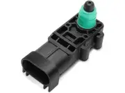 Fuel Tank Pressure Sensor For 2009-2011 Buick Lucerne 2010 FJ965VX