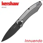 丹大戶外用品【KERSHAW】INNUENDO 折刀#3440