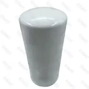 Oil Filter 65.05510-5020B for Doosan Daewoo Excavator SOLAR 340LC-7 MEGA 400-V