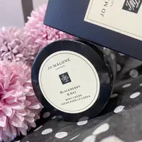 在飛比找樂天市場購物網優惠-【Jo Malone】英國梨與小蒼蘭/海鹽/青檸/牡丹/黑石