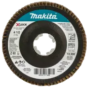 Mosmatic Swivel TC, Stainless, 3000 PSI, 30 GPM, 30 RPM