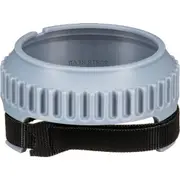 AquaTech Zoom Lens Gear for Canon RF 24-70mm f2.8