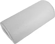 Mobestech Leg Pillow for Leg Elevation Pillow Lumbar Support Comfortable for Pregnant Women