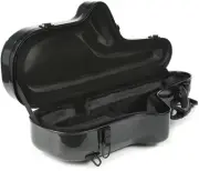 Gator Presto Series Pro Alto Saxophone Case