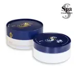 現貨！正品公司貨！日本製 SPA TREATMENT NMN 無痕彈力蛇毒眼膜 60片入 110ML