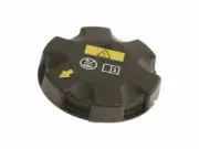 Expansion Tank Cap For 2017-2018 BMW 230i xDrive G337RC Engine Cooling (for: BMW)