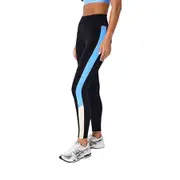 P.E Nation Womens Replay Leggings