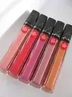 BUY 2 GET 1 FREE (Add 3) Revlon Colorburst Lip Gloss (CHOOSE YOUR SHADE)