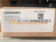 1PCS DMR-70S-0110 COGNEX Code Reader New