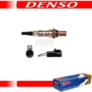 Oxygen Sensor Upstream DENSO for 1987-1988 FORD THUNDERBIRD L4-2.3L (for: Ford)