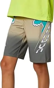 [Fox Racing] Big Boys' Cntro Boardshorts