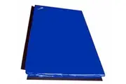 Morgan Take Down & Landing Mat