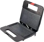 sandwich maker toastie ， Electric Egg Sandwich Maker ， Mini Grilling Panini Baking Plates Toaster Multifunction Non-Stick Breakfast Machine