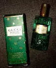 GUCCI Memoire Eau De Parfum 5ml - Splash - Travel Mini -