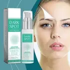 Dark Lightener For And Body Dark Corrector Age Sun Freckles Dark Lightener