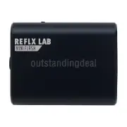 REFLX LAB Mini Flash Gen 2 Full Metal Shell Retro Flash Light GN5 6000K os67