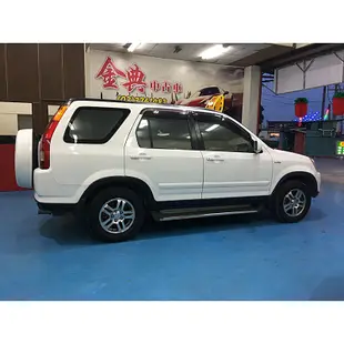 CRV RX300 SURF 二手車 中古車 休旅車 4WD 全額貸 私分 免頭款