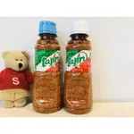 【SUNNY BUY】◎現貨◎ 墨西哥 TAJIN CLASICO 檸檬辣椒調味粉 水果 / 玉米 / 飲品 調味