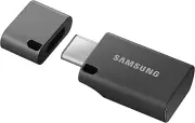 SAMSUNG Type-C 512GB USB 3.2 Flash Drive, 400Mb/S, External Memory and Storage f