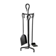 Minuteman International 4 Pc Tool Set - Mini - MINI-11