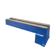 Carbatec Extension Bed to suit WL-B440H (MC1018) Mini Lathe