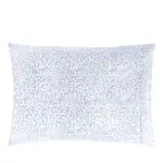 Anne de Solene Ruban King Pillowcase, Pair