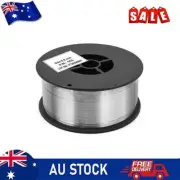 MIG Gasless Welding Wire For Aluminum Stable Arc And Excellent Weld Bead-Shape