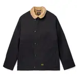 【W_PLUS】CARHARTT 22AW - MORAY JACKET