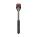 Oxo Good Grips Grill Basting Brush