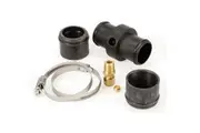 Davies Craig Thermal Switch Adaptor Kit 1-1/4" (32mm) 1-1/2" (40mm) Hose DC0409