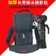 寶羅60-600攝影包70-200長焦鏡頭200-500mm單雙肩迷彩單反相機包