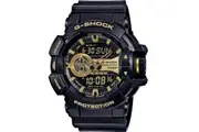 G-Shock GA-400GB-1A9