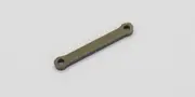 Kyosho Suspension Plate SP FR Type B KYO-UM720B