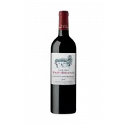 2022 Chateau Haut Brisson | The Wine Collective International Marketplace