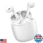 yobola AI Language Translation Earbuds, Translation Wireless Earbuds Real Tim