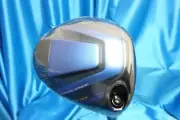 HONMA TW767 Tour World 2025 Driver 10.5 / VIZARD EZ-A 5 S