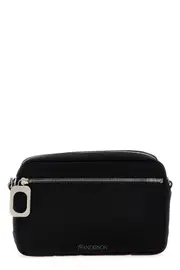 J.W.ANDERSON 'Camera Bag' Crossbody Bag U