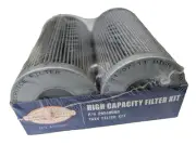 Allison Transmission 29548988 High Capacity Filter Element Kit