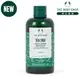 【THE BODY SHOP 美體小舖】茶樹淨膚沐浴膠-250ML (2023升級版)