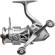 qwmvhfg, Metal Shallow Cup Fishing Wheel Micro Material Road Asia Spinning Wheel