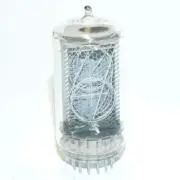 Z5660M WF RFT German Large Nixie Digital Tube