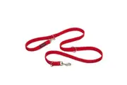 Halti Training Lead Red Small