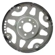 Flex Plate For 1996-2003 Dodge Dakota Automatic With Outer Diameter 11.5 Inches