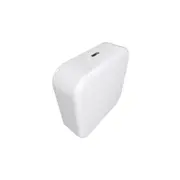 McGrath Locks G2 WiFi Gateway USB Type C ML-G2-GW-USB