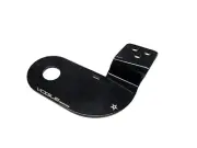 Mirror Mount UHF Antenna Bracket For Next Gen Ford Ranger, Rapor & Everest Vouge