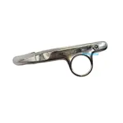 Kretzer Thread Clippers Stainless Steel Scissors Nippers