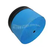 1PC 2013400360 Air Filter for Quincy Air Compressor QGD 2013400361 2013-4003-60