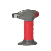 Scanpan Spectrum Chefs Torch Red