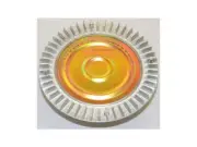 Fan Clutch For 1967-1971 Plymouth GTX 7.2L V8 1968 1969 1970 WS484QH